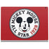 Disney Mickey Mouse All Star 1928 Surface Book 2 15in Skin